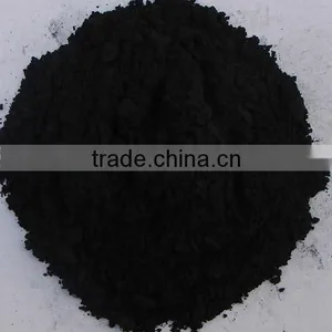 Fe2o3 Iron Oxide Red for Chemical Fertilizer thumbnail-5