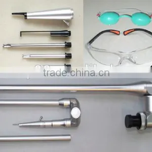Co2 Laser Device / Co2 Laser /Co2 Medical Laser thumbnail-4