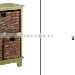Hot Sale Stock Solid Wood Rack thumbnail-4