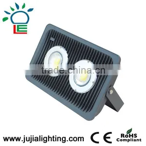 Christmas Flood Light 100w,led Flood Light Huizhuo Lighting thumbnail-1