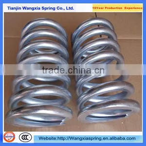 Heavy Duty Clutch Helical Compression Spring thumbnail-1