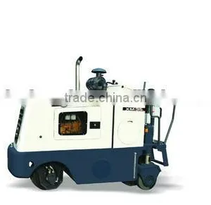 XM35 Cold Milling Machine thumbnail-1