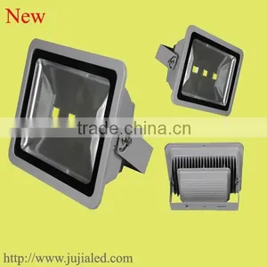 Hot Sale] High Power 80w 100w 120w 140w 160w Led Tunnel Light,LED Floodlight thumbnail-1