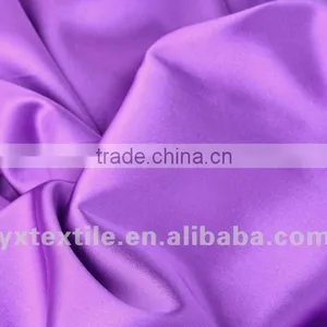 100%Polyester Taffeta Fabric For Lining thumbnail-1