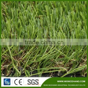 Artificial Lawn thumbnail-1