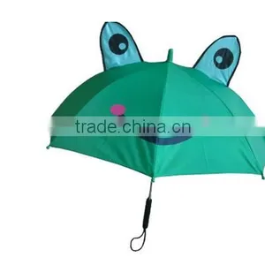 Promotional Gift for Your Kids thumbnail-1