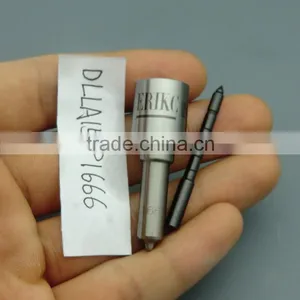 0 433 172 016 Injector Nozzle for Diesel Engine , Kubota Spare Parts Diesel Parts Nozzle DLLA145P1655 thumbnail-5