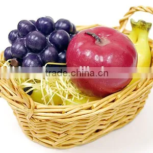 Hot Sale Various Sizes of Eco-friendly Picnic Basket thumbnail-2