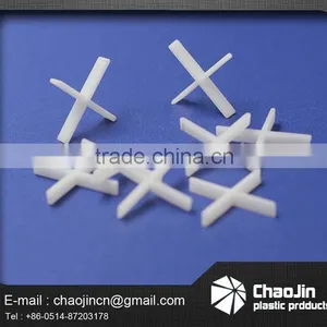 1mm pp Tile Spacer thumbnail-1