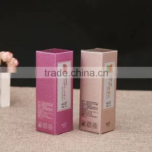 Latest Design Jewelry Membrane Box Customized Plastic Gift Packaging Boxes,Colorful Clear Cosmetic Boxes and Cases ---DH20673 thumbnail-2