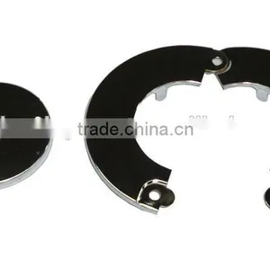 Plumbing Flange thumbnail-6