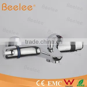 Thermostatic Faucet Valve(Thermastatic Faucet,Thermostatic Mixer) thumbnail-1