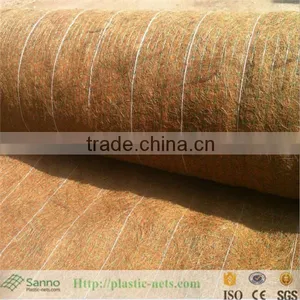 China Manufacturer Green Lawn Netting thumbnail-2