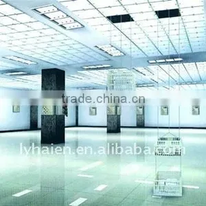 the Electrical Hanging Cage for Miners thumbnail-1