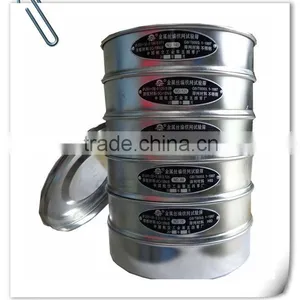 Standard Chemical Lab Screen Manufacturer thumbnail-3