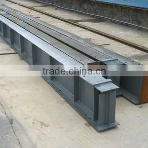 Hollow Structural Steel Pipe Price thumbnail-1