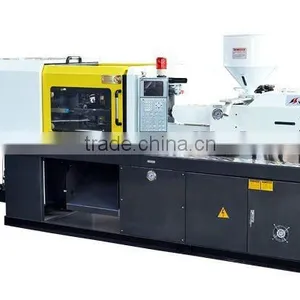 Injection Moulding Machine of Clamp Force 700KN thumbnail-1