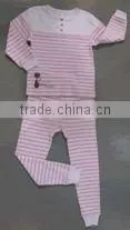 KIDS WEAR-YS thumbnail-1