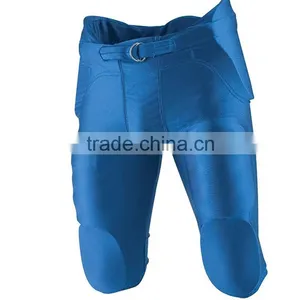 Youth American Football Uniforms,custom Sublimation American Football Jerseys thumbnail-4
