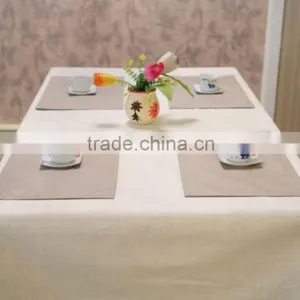 Placemats, High Quality Placemats,Disposable Placemats,Food Serving Placemats thumbnail-3