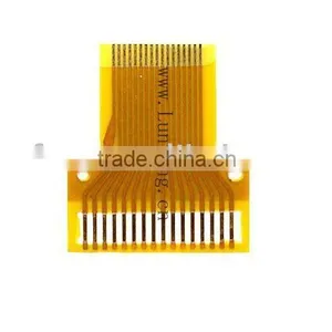 Shenzhen FPC Professional Manufacturer thumbnail-1