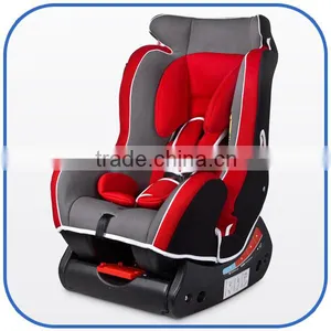 Baby Car Seat Hot Sale Child Car Seat Baby Car Seat With ECE R44/04 Certification (group 0+1+2, 0-25kg) Quality Choice thumbnail-2