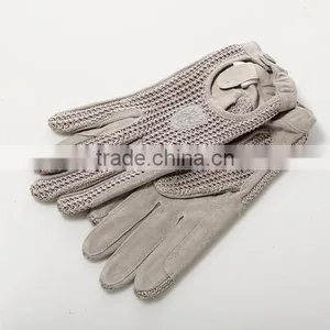Riding Gloves,horse Gloves, Best Gripe Gloves for Riding thumbnail-1
