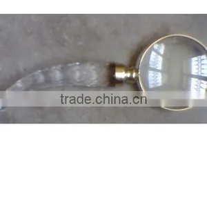 Magnifying Glass thumbnail-1