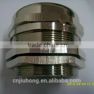 M25 Marine Cable Gland thumbnail-1