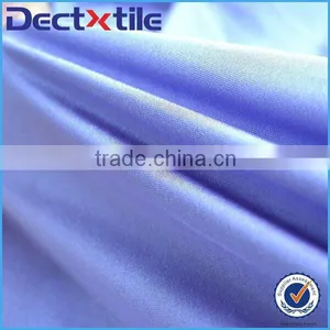 Wholesale Lycra Fabric Polyester Lycra Fabric for Swimwear thumbnail-1