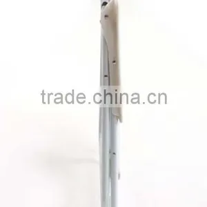 Cheap Folding Beach Chairs thumbnail-4