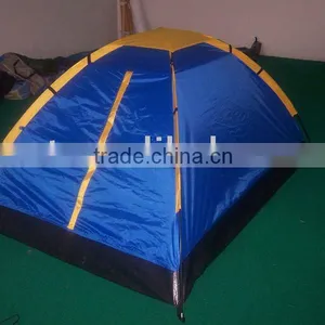 Camping Ourdoor Tent thumbnail-1