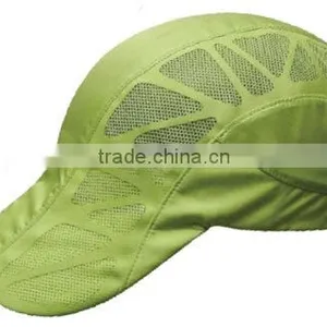 New Stylish Sports Cap/latest Desing Caps thumbnail-1