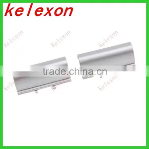New Series Laptop LCD Screen Panel Hinges Cover for HP NC4000 NC4010 thumbnail-1