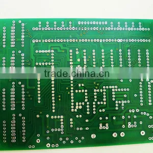 Solder Mask,uv,photoimageable Pcb Ink thumbnail-2