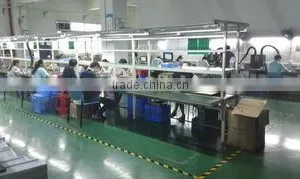 Shenzhen Mogen Commerce Limited company overview - view 2 thumbnail