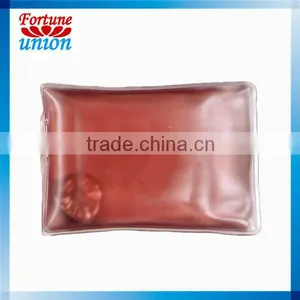 Pocket Heating Pad thumbnail-1