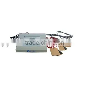 Intermediate Frequency Therapeutic Apparatus thumbnail-1