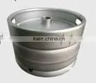 Beer Container 20L EURO thumbnail-1