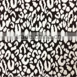 Knitting Jacquard thumbnail-3