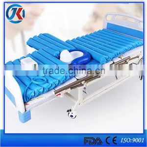 Best Selling New Design Inflatable Rubber Air Mattress From China Supplier thumbnail-1