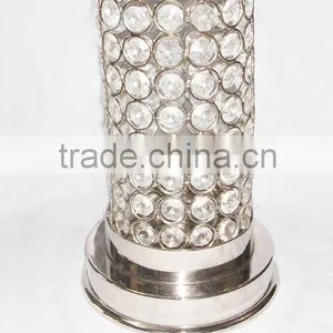 Crystal T-light, T-light, T-light Holder thumbnail-1