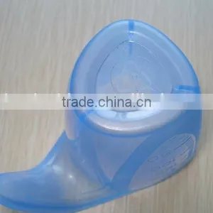 H110 230ml Plastic Measuring Scoop for Food thumbnail-3