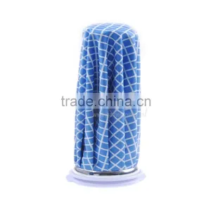 Ice Bag Hot and Cold Reusable Pack6' 9'11 Inch thumbnail-3