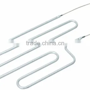 014 - Fiber Glass Heating Tape thumbnail-2