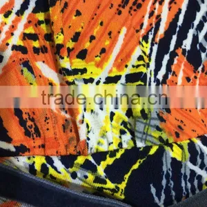 Women's Pajama Set thumbnail-3