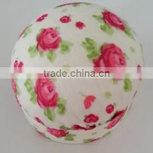 Hot Sale Best Price Buttons Tank thumbnail-2