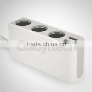 Fashionable Universal Car Charger thumbnail-3