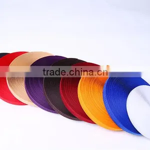 100% Nylon Soft 40mm Hook Loop thumbnail-3