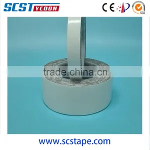 Waterproof High Density PE Foam Tape thumbnail-2